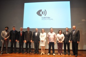 Curitiba audiovisual  1