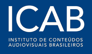 Logo-ICAB-Azul-Biblioteca-Site