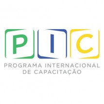 web-logo-pic