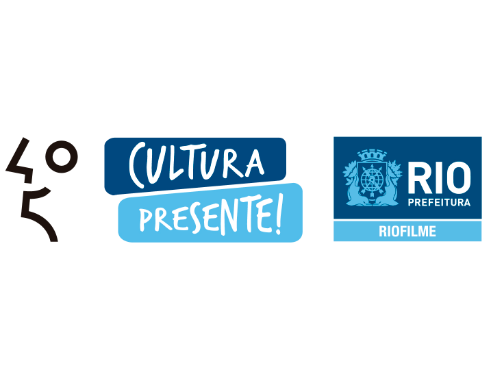 RioFilme cadastra instituições de formação profissional em audiovisual