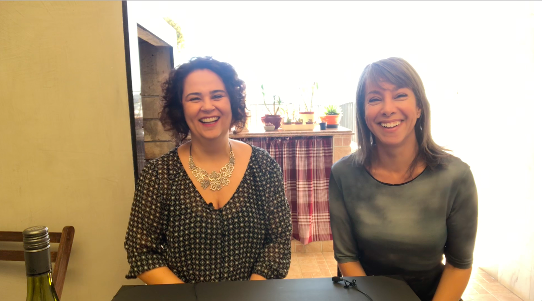 Especialista Julia Nogueira dá dicas para elaboração de projetos