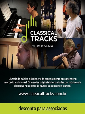 Classical Trackers