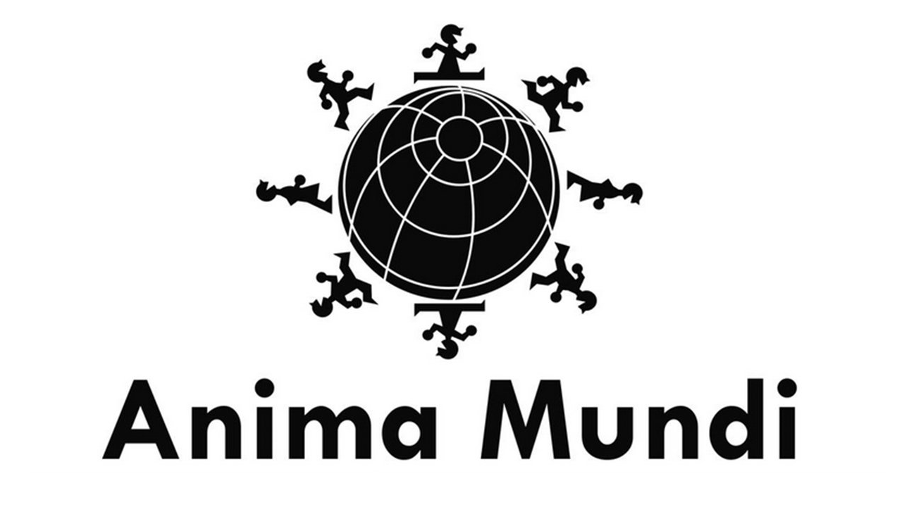 Anima Mundi convida produtores a participar de Mapeamento da Animação