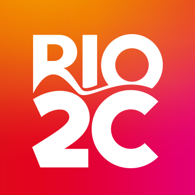 Choque de Cultura no Rio2C: evento recebe roteiristas e atores da TV Quase  para falar sobre os 10 anos do grupo – Agência UVA Barra