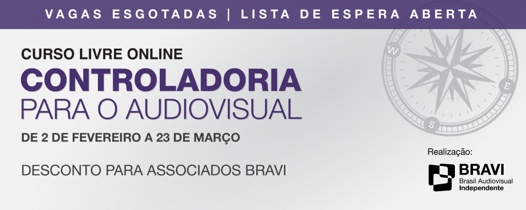 Lista de filmes para assistir no Dia dos NamoradEs - Academia Internacional  de Cinema (AIC)