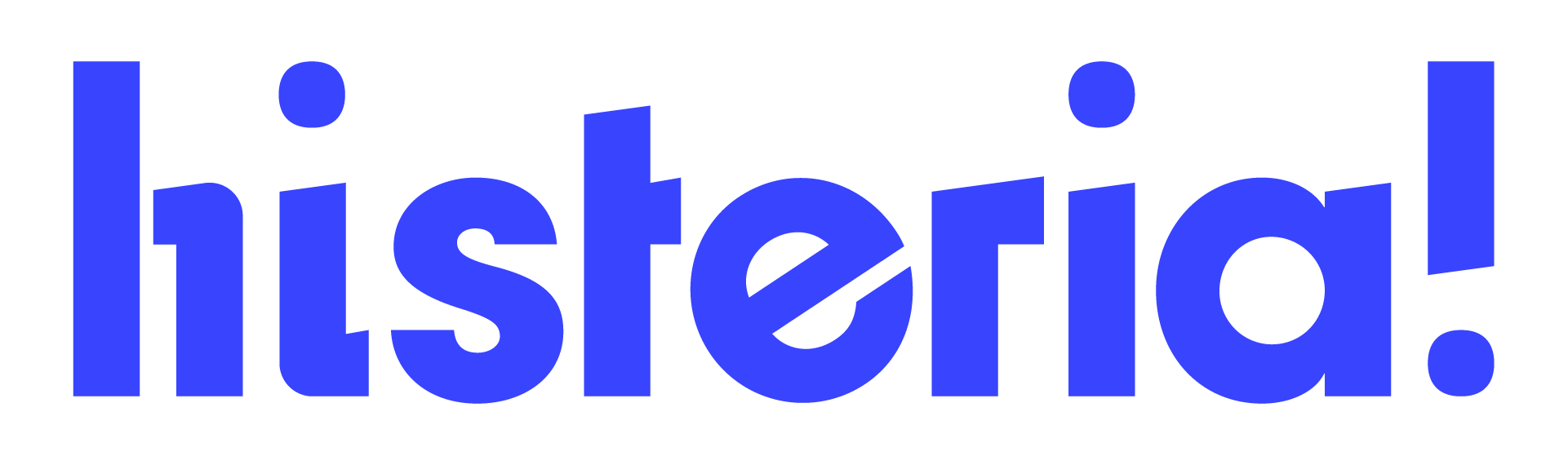 Histeria