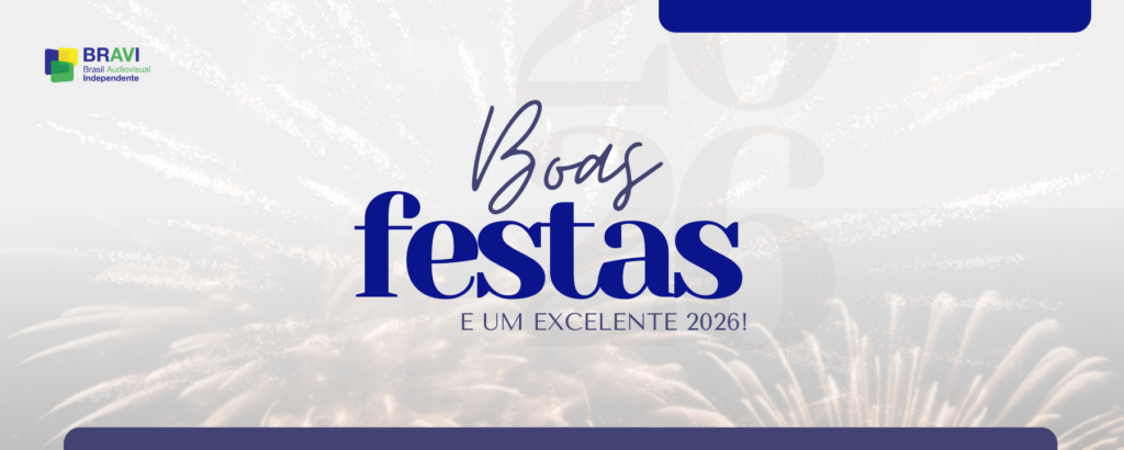 Desejamos a todos um Feliz Natal e um 2026!
