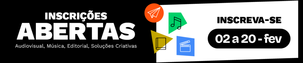 Rio2C 2026 | Benefício exclusivo para associadas BRAVI